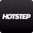 Hotstep - Online Dance Classes Hotstep - Online Dance Classes