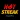 Hot Streak Casino: Slots Games