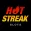 Hot Streak Casino: Slots Games