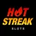 Hot Streak Casino: Slots Games