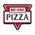 Hot Stuff Pizza