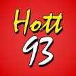Hott 93
