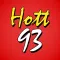 Hott 93