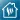 Optimus App
