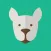 Pooch - Join the pack!