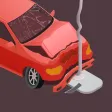 Crash Craze Crash Craze