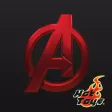 AAOU AR