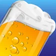 iBeer - Drink from your phone iBeer - Drink from your phone