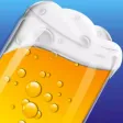 iBeer Pro - Drink beer on your iPhone iBeer Pro - Drink beer on your iPhone