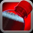 iSoda (iWater, iCola and more)