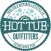 Hot Tub Outfitters