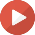 Play Tube