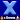 XBrowsex: Video Downloader