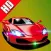 Hot Wheels Run Fast !
