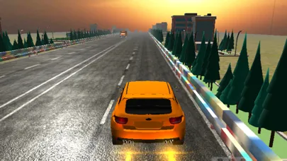 Hot Wheels Run Fast ! স্ক্রিনশট
