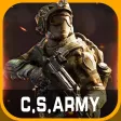 Sniper Mission On