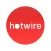 Hotwire: Hotel Deals & Travel