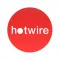 Hotwire: Hotel Deals & Travel