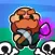 Miner Heroes