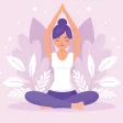 Yoga for Beginners | Yoga Pose
