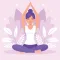 Yoga for Beginners | Yoga Pose