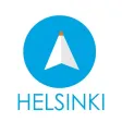 Helsinki, Finland guide, Pilot - Completely supported offline use, Insanely simple Helsinki, Finland guide, Pilot - Completely supported offline use, Insanely simple