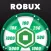 Robux Counter, Wheel & Codes