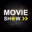 Movie Box & TV Show Finder