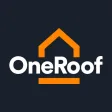 OneRoof Real Estate & Property OneRoof Real Estate & Property