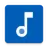 猴哥音乐