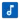 猴哥音乐