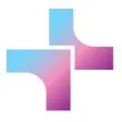 Hough Home Test Kit Hough Home Test Kit