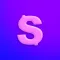 Shopflix