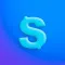 Shopflix Business