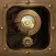 Birdcage Room Escape