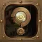 Birdcage Room Escape