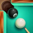 Super Billiard