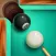 Super Billiard