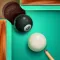 Super Billiard