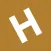Houlihans