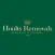 Hoults Removals