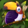 Tiny Traveler
