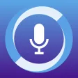 SoundHound Chat AI App