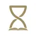 Hourglass Time