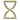 Hourglass