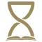 Hourglass