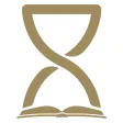 Hourglass Hourglass