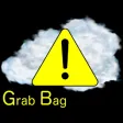 Discipline Grab Bag Discipline Grab Bag