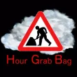 Hour Grab Bag Hour Grab Bag