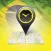 Brazil Places & Hours Nearby